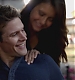 TVD_s5e12_00041.jpg