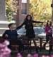 TVD_s5e12_00043.jpg