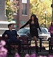 TVD_s5e12_00044.jpg