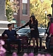TVD_s5e12_00045.jpg