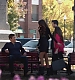 TVD_s5e12_00046.jpg