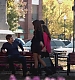 TVD_s5e12_00047.jpg