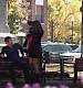 TVD_s5e12_00048.jpg
