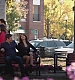 TVD_s5e12_00050.jpg
