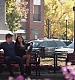 TVD_s5e12_00051.jpg