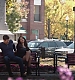 TVD_s5e12_00052.jpg