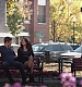TVD_s5e12_00053.jpg