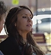 TVD_s5e12_00054.jpg