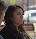 TVD_s5e12_00055.jpg