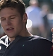 TVD_s5e12_00061.jpg