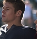 TVD_s5e12_00062.jpg