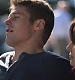 TVD_s5e12_00063.jpg