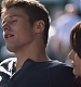 TVD_s5e12_00064.jpg