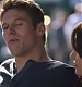 TVD_s5e12_00065.jpg