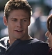 TVD_s5e12_00066.jpg