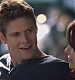 TVD_s5e12_00067.jpg