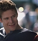 TVD_s5e12_00068.jpg