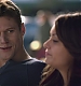 TVD_s5e12_00072.jpg