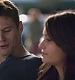 TVD_s5e12_00073.jpg