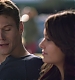 TVD_s5e12_00074.jpg