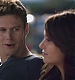 TVD_s5e12_00075.jpg
