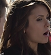 TVD_s5e12_00076.jpg