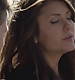 TVD_s5e12_00077.jpg