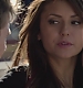 TVD_s5e12_00078.jpg