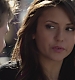 TVD_s5e12_00079.jpg