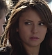 TVD_s5e12_00080.jpg