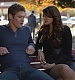 TVD_s5e12_00085.jpg