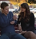 TVD_s5e12_00087.jpg