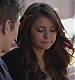 TVD_s5e12_00093.jpg
