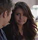 TVD_s5e12_00094.jpg