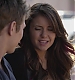 TVD_s5e12_00095.jpg