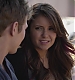 TVD_s5e12_00096.jpg