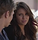 TVD_s5e12_00097.jpg