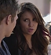 TVD_s5e12_00098.jpg