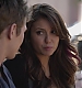 TVD_s5e12_00099.jpg