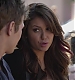 TVD_s5e12_00100.jpg