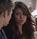 TVD_s5e12_00101.jpg