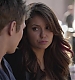 TVD_s5e12_00102.jpg