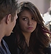 TVD_s5e12_00103.jpg