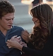TVD_s5e12_00104.jpg