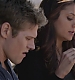 TVD_s5e12_00109.jpg