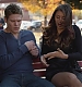 TVD_s5e12_00110.jpg