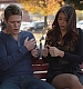 TVD_s5e12_00112.jpg
