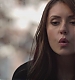 TVD_s5e12_00237.jpg