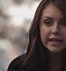 TVD_s5e12_00238.jpg