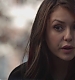 TVD_s5e12_00239.jpg